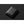 Bellroy Apex Note Sleeve - Front