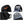 Bellroy Classic Backpack (Second Edition)
