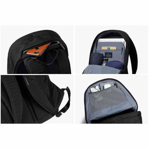 Bellroy Classic Backpack (Second Edition)