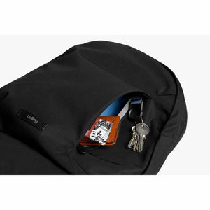 Bellroy Classic Backpack (Second Edition)