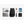 Bellroy Classic Backpack (Second Edition)