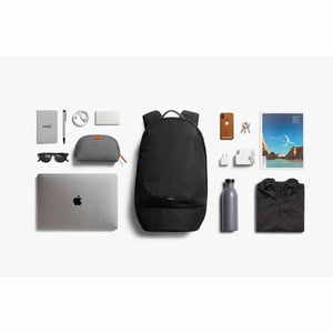 Bellroy Classic Backpack (Second Edition)