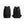 Bellroy Classic Backpack (Second Edition)