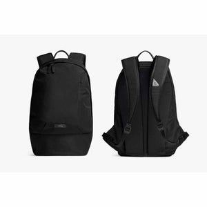 Bellroy Classic Backpack (Second Edition)