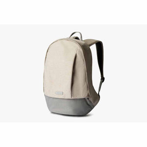 Bellroy Classic Backpack (Second Edition)