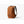 Bellroy Classic Backpack (Second Edition)