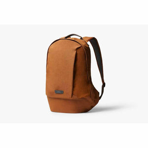 Bellroy Classic Backpack (Second Edition)
