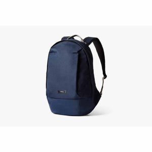 Bellroy Classic Backpack (Second Edition)
