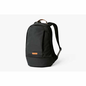 Bellroy Classic Backpack (Second Edition)