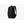 Bellroy Classic Backpack (Second Edition) - Front