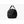Bellroy Classic Weekender - 45L