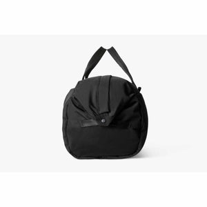 Bellroy Classic Weekender - 45L