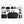 Bellroy Classic Weekender - 45L