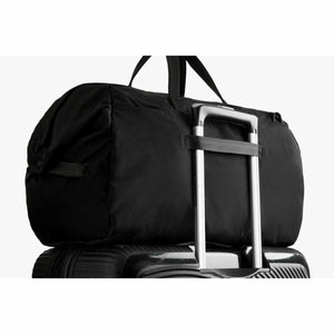 Bellroy Classic Weekender - 45L