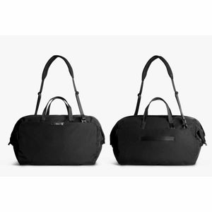 Bellroy Classic Weekender - 45L