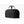 Bellroy Classic Weekender - 45L - Front