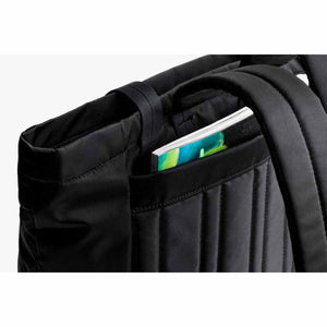 Bellroy Laneway Totepack