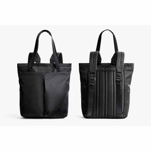 Bellroy Laneway Totepack