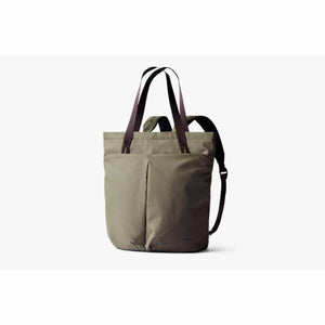 Bellroy Laneway Totepack