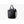 Bellroy Laneway Totepack - Front