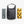 Bellroy Lite Cooler Caddy 10L