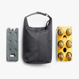 Bellroy Lite Cooler Caddy 10L