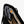 Bellroy Lite Cooler Caddy 10L