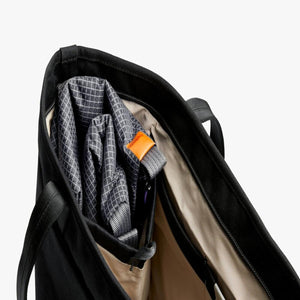 Bellroy Lite Cooler Caddy 10L