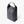 Bellroy Lite Cooler Caddy 10L - Front