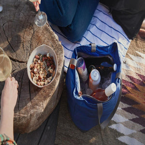 Bellroy Lite Cooler Tote 16L