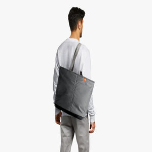 Bellroy Lite Cooler Tote 16L