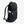 Bellroy Lite Ready Backpack