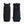 Bellroy Lite Ready Backpack
