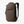 Bellroy Lite Ready Backpack - Front