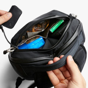 Bellroy Lite Ready Backpack