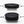 Bellroy Lite Sling