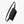 Bellroy Lite Sling - Front