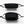 Bellroy Lite Sling Mini