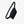Bellroy Lite Sling Mini - Front