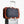 Bellroy Lite Travel Pack - 30L