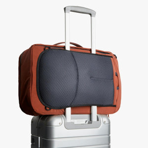 Bellroy Lite Travel Pack - 30L
