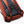 Bellroy Lite Travel Pack - 30L