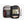 Bellroy Lite Travel Pack - 30L