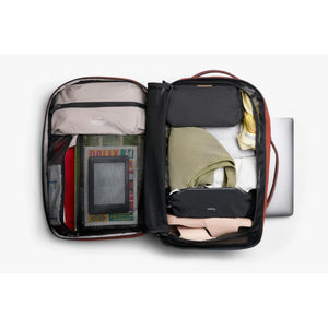 Bellroy Lite Travel Pack - 30L