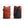 Bellroy Lite Travel Pack - 30L