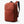 Bellroy Lite Travel Pack - 30L