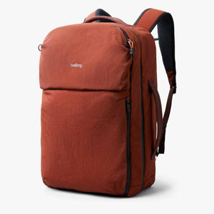Bellroy Lite Travel Pack - 30L
