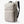 Bellroy Lite Travel Pack - 30L