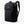 Bellroy Lite Travel Pack - 30L - Front