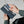 Bellroy Men's Hide and Seek Premium Wallet